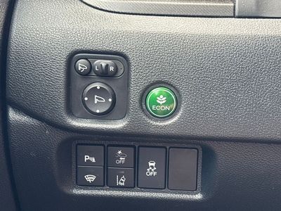 2023 Honda Passport - Photo 26