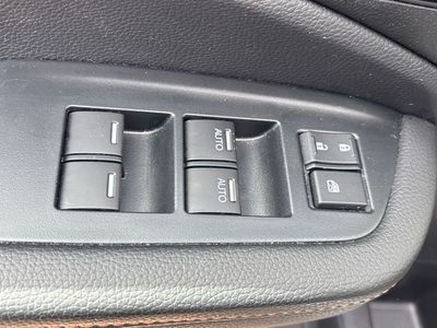 2023 Honda Passport - Photo 6