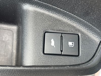 2023 Honda Passport - Photo 8