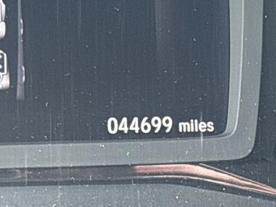 2023 Honda Passport - Photo 25