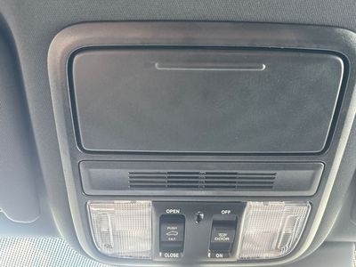2023 Honda Passport - Photo 17