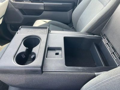 2024 Ford F-150 - Photo 32
