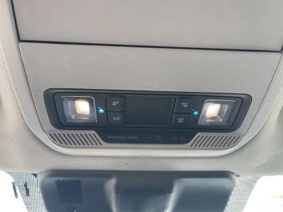 2024 Ford F-150 - Photo 33