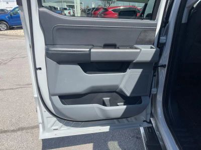 2024 Ford F-150 - Photo 18
