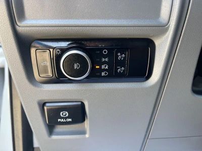 2024 Ford F-150 - Photo 21
