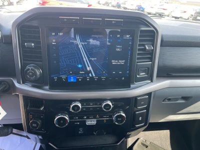 2024 Ford F-150 - Photo 27