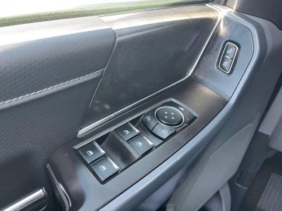 2024 Ford F-150 - Photo 35