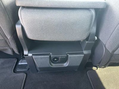 2024 Ford F-150 - Photo 16