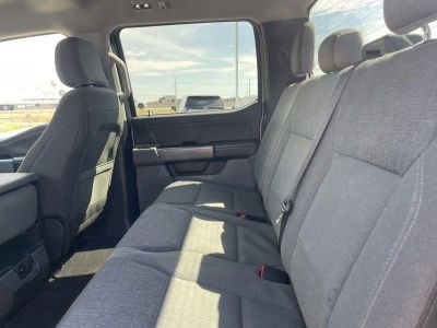 2024 Ford F-150 - Photo 15