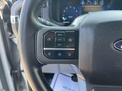 2024 Ford F-150 - Photo 22