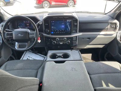 2024 Ford F-150 - Photo 17