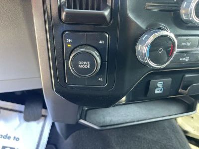 2024 Ford F-150 - Photo 30