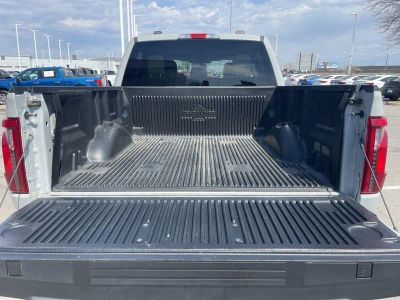 2024 Ford F-150 - Photo 14