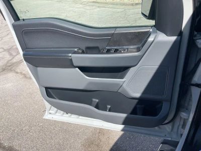 2024 Ford F-150 - Photo 34