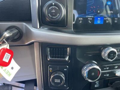 2024 Ford F-150 - Photo 29