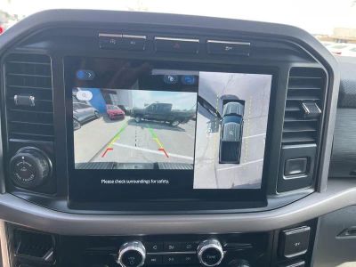 2024 Ford F-150 - Photo 28