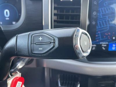 2024 Ford F-150 - Photo 36