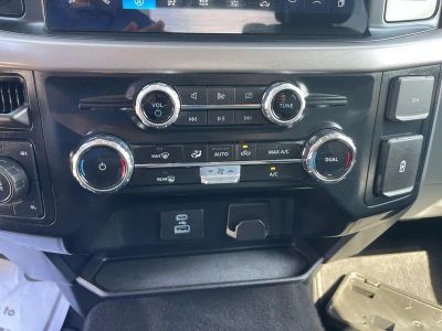 2024 Ford F-150 - Photo 31