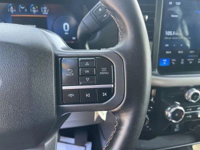 2024 Ford F-150 - Photo 23
