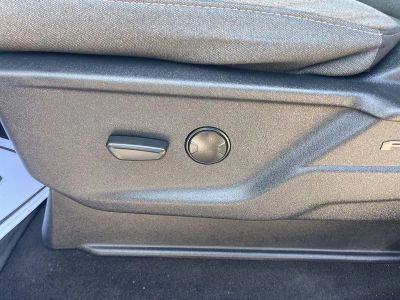 2024 Ford F-150 - Photo 20