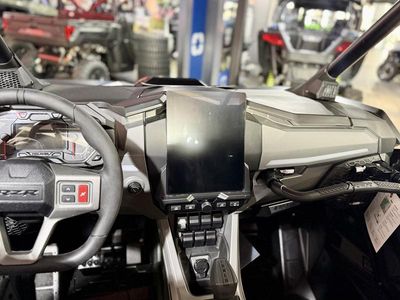 2026 Polaris RZR Pro R Ultimate - Photo 7