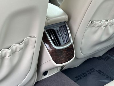 2016 Buick LaCrosse - Photo 14
