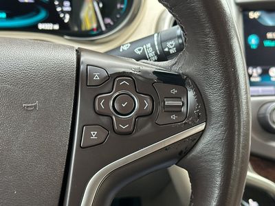 2016 Buick LaCrosse - Photo 26