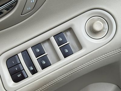 2016 Buick LaCrosse - Photo 13