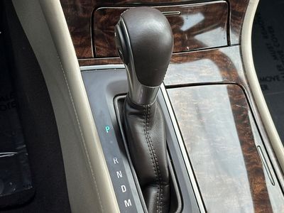 2016 Buick LaCrosse - Photo 22