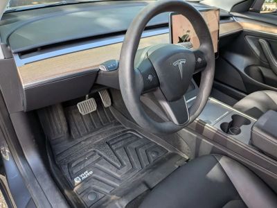 2022 Tesla Model 3 - Photo 26