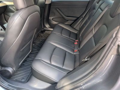 2022 Tesla Model 3 - Photo 19