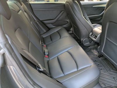 2022 Tesla Model 3 - Photo 22