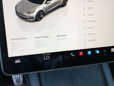 2022 Tesla Model 3 - Photo 15