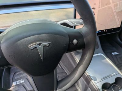2022 Tesla Model 3 - Photo 14