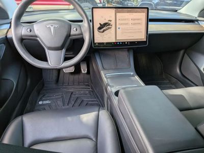 2022 Tesla Model 3 - Photo 25