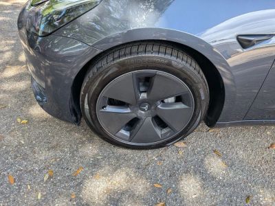 2022 Tesla Model 3 - Photo 9