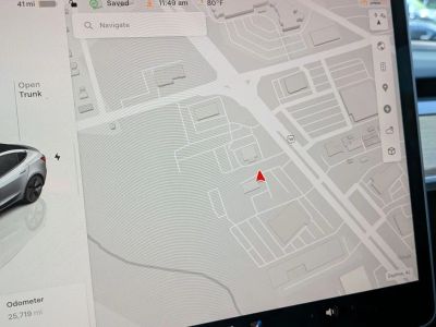 2022 Tesla Model 3 - Photo 17