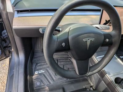2022 Tesla Model 3 - Photo 10