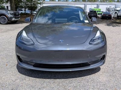 2022 Tesla Model 3 - Photo 8