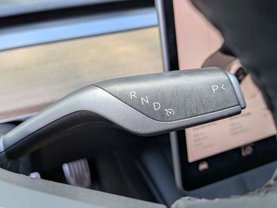 2022 Tesla Model 3 - Photo 27