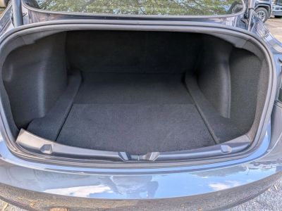 2022 Tesla Model 3 - Photo 20