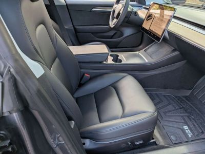 2022 Tesla Model 3 - Photo 23