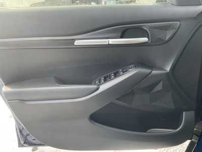 2026 Kia Seltos - Photo 20