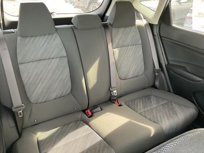 2026 Kia Seltos - Photo 14