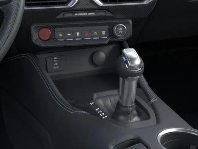 2026 Ford Mustang - Photo 15