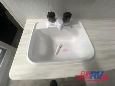 2024 Forest River RV Wildwood X-Lite - Photo 30
