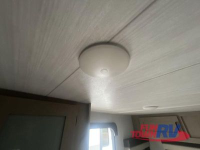 2024 Forest River RV Wildwood X-Lite - Photo 22