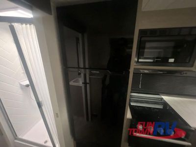 2024 Forest River RV Wildwood X-Lite - Photo 20