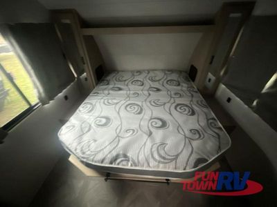 2024 Forest River RV Wildwood X-Lite - Photo 34