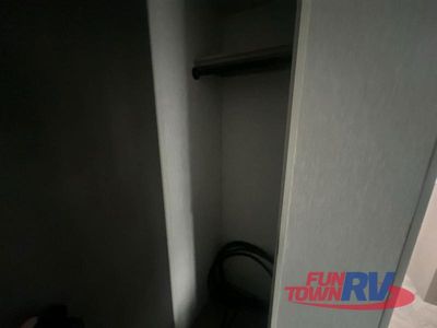 2024 Forest River RV Wildwood X-Lite - Photo 37